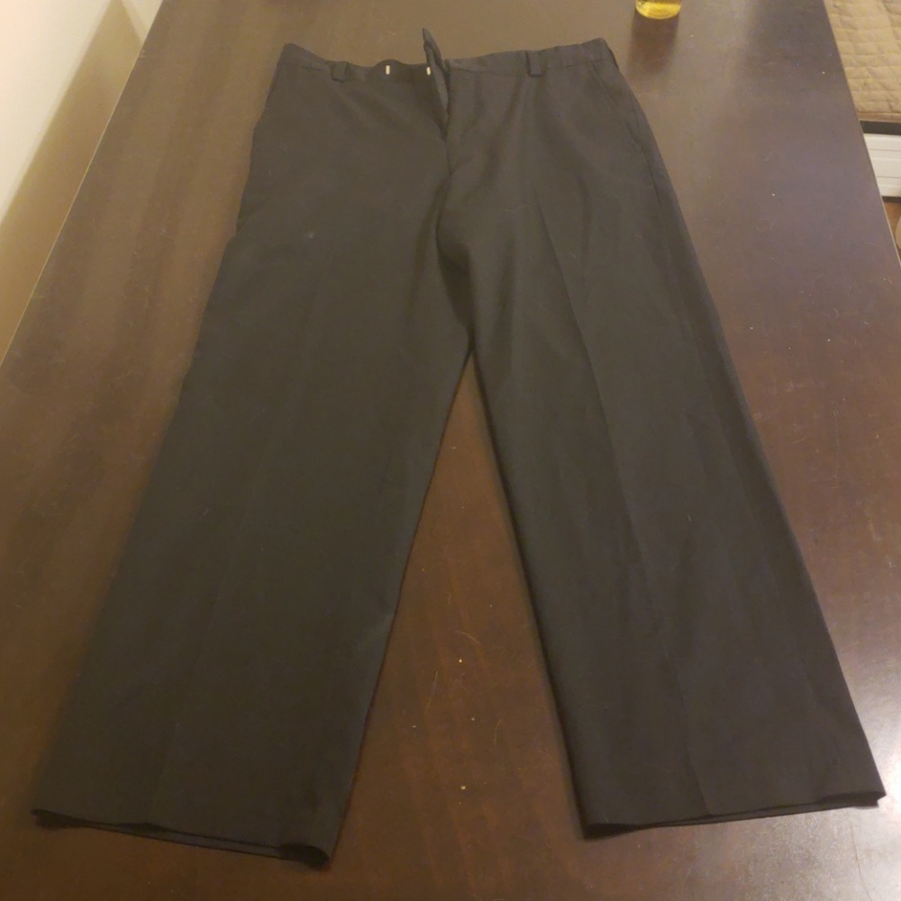 Kenneth Cole Reaction